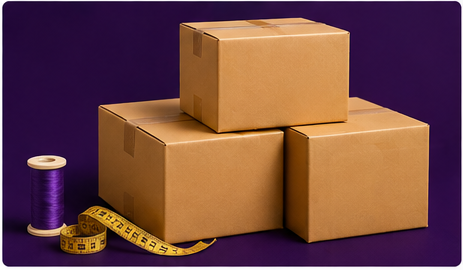 Custom - Bulk Orders